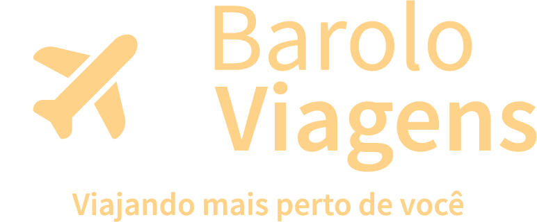 Barolo Viagens